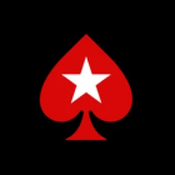 Ícone de PokerStars Casino
